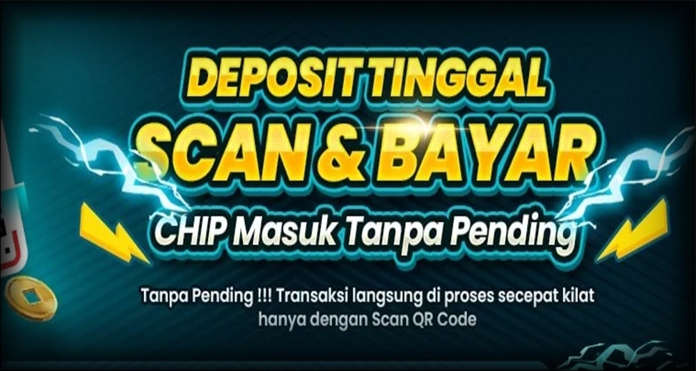 Badai888 Mobile