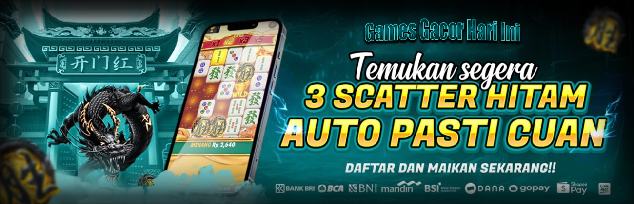 Badai888 Desktop