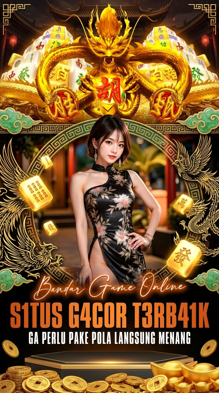 BADAI888 # Rekomendasi Tempat Populer dengan Bonus Loyalitas Paling Untung